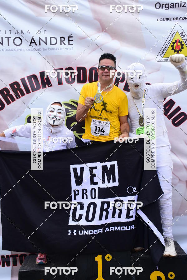 Buy your photos of the eventCorrida Todos pelo Caio on Fotop