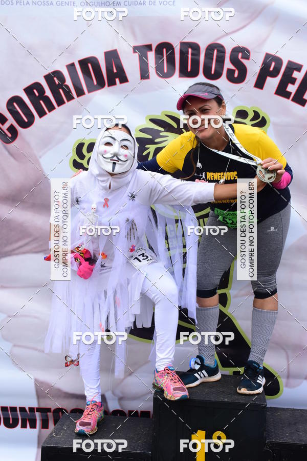 Buy your photos of the eventCorrida Todos pelo Caio on Fotop