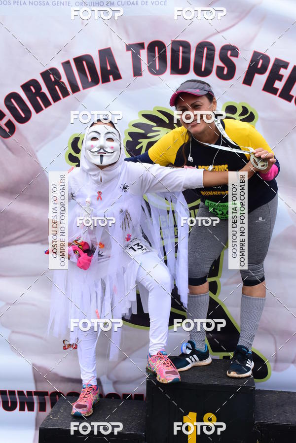 Buy your photos of the eventCorrida Todos pelo Caio on Fotop