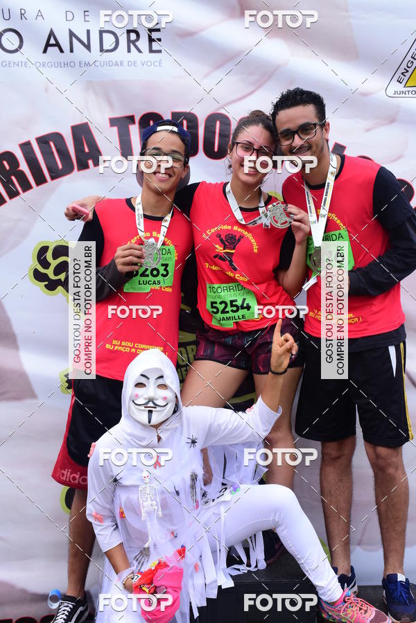 Buy your photos of the eventCorrida Todos pelo Caio on Fotop