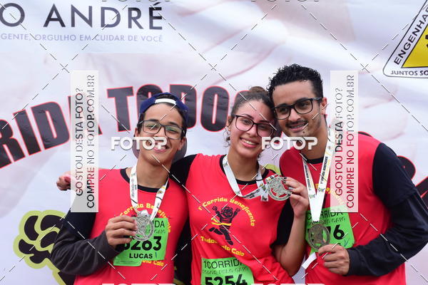 Buy your photos of the eventCorrida Todos pelo Caio on Fotop