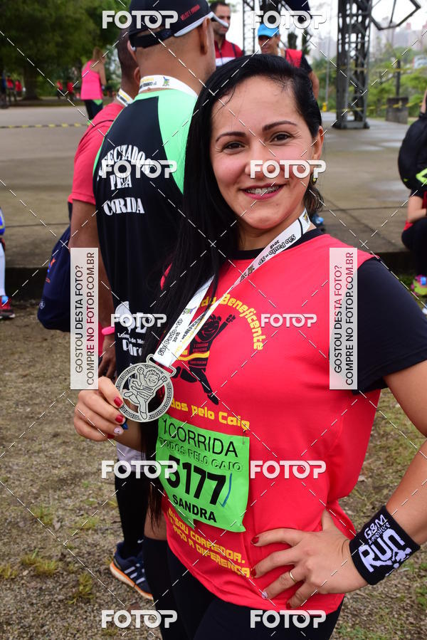 Buy your photos of the eventCorrida Todos pelo Caio on Fotop