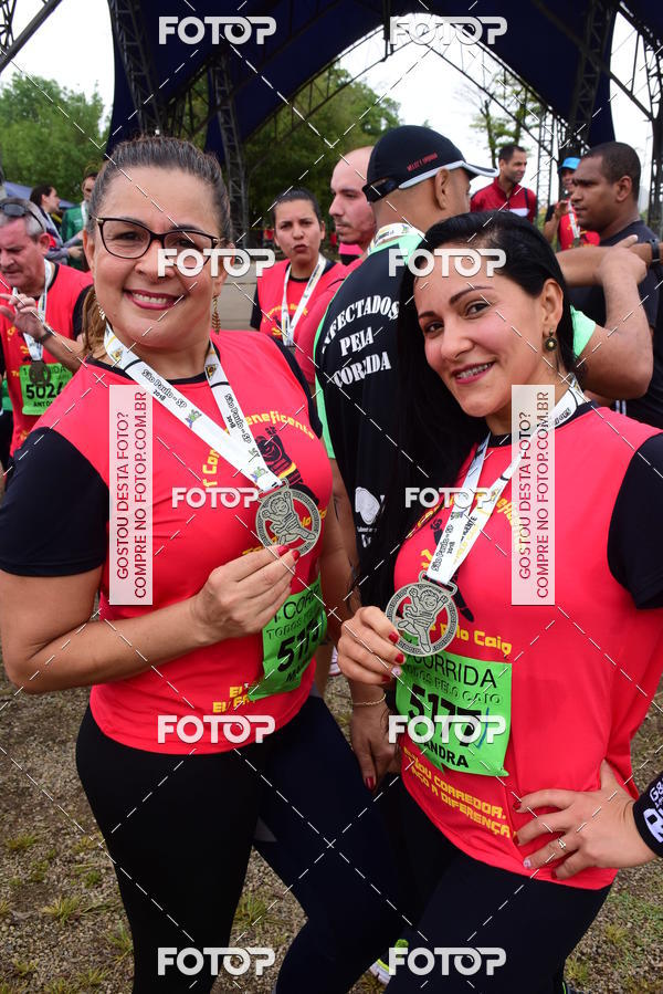 Buy your photos of the eventCorrida Todos pelo Caio on Fotop