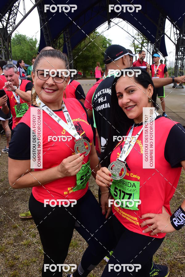 Buy your photos of the eventCorrida Todos pelo Caio on Fotop