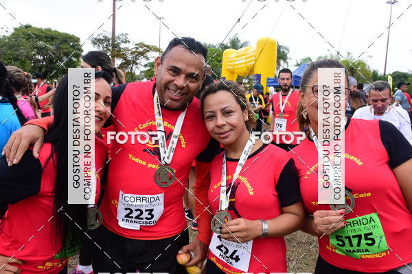 Buy your photos of the eventCorrida Todos pelo Caio on Fotop