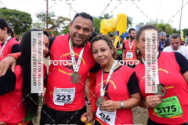 Buy your photos of the eventCorrida Todos pelo Caio on Fotop