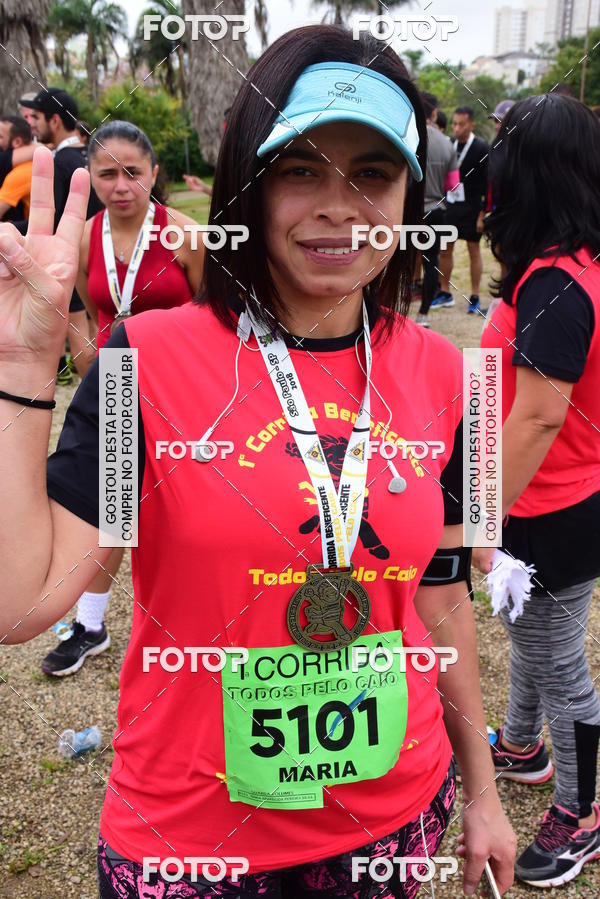 Buy your photos of the eventCorrida Todos pelo Caio on Fotop