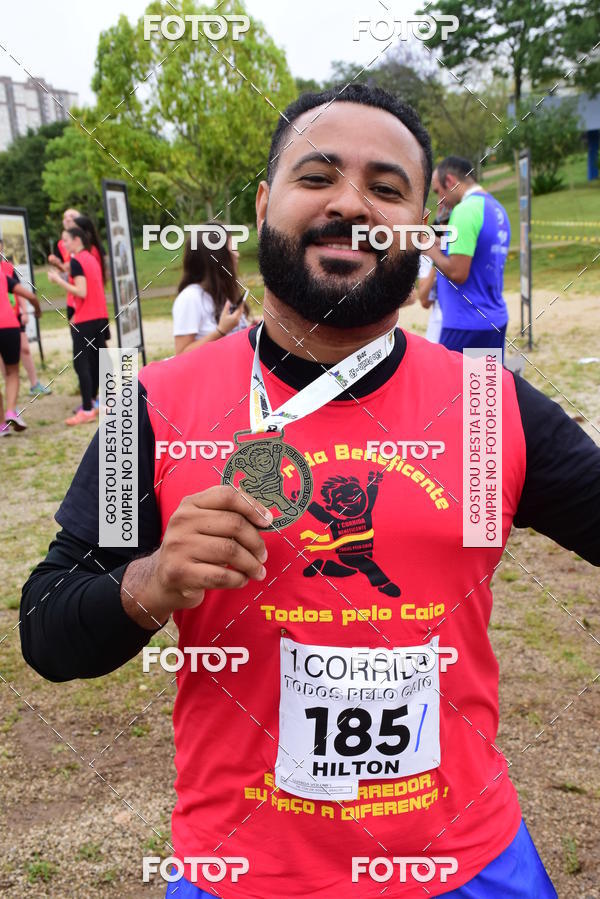 Buy your photos of the eventCorrida Todos pelo Caio on Fotop
