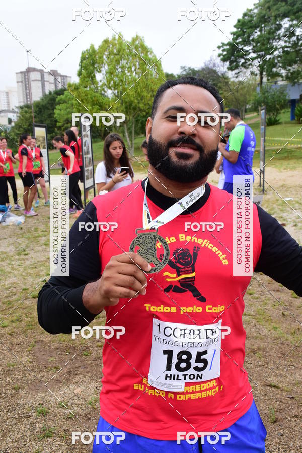 Buy your photos of the eventCorrida Todos pelo Caio on Fotop