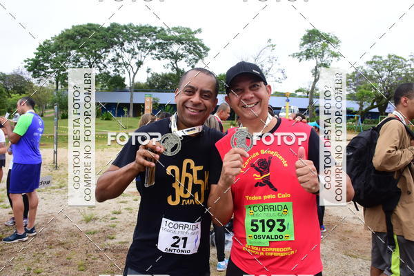 Buy your photos of the eventCorrida Todos pelo Caio on Fotop
