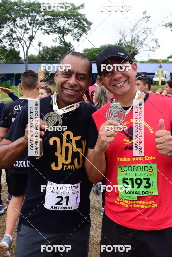Buy your photos of the eventCorrida Todos pelo Caio on Fotop