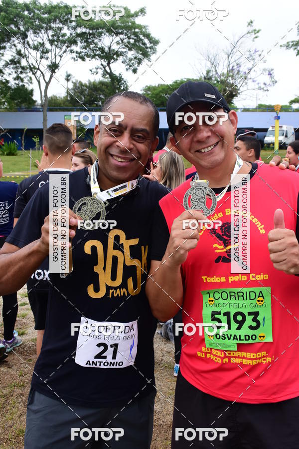 Buy your photos of the eventCorrida Todos pelo Caio on Fotop