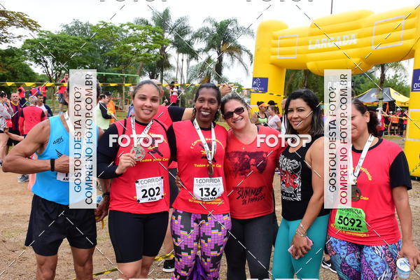Buy your photos of the eventCorrida Todos pelo Caio on Fotop