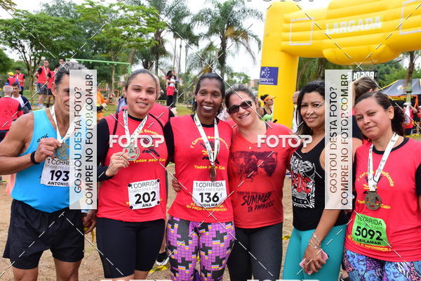 Buy your photos of the eventCorrida Todos pelo Caio on Fotop