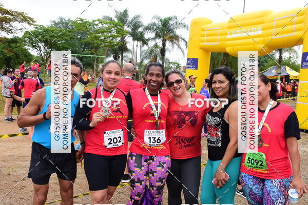 Buy your photos of the eventCorrida Todos pelo Caio on Fotop