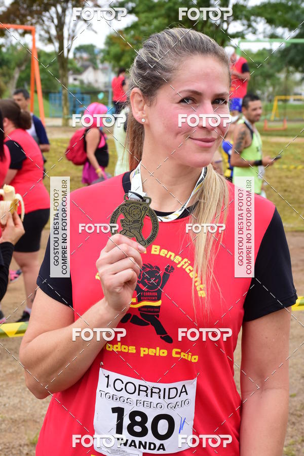 Buy your photos of the eventCorrida Todos pelo Caio on Fotop