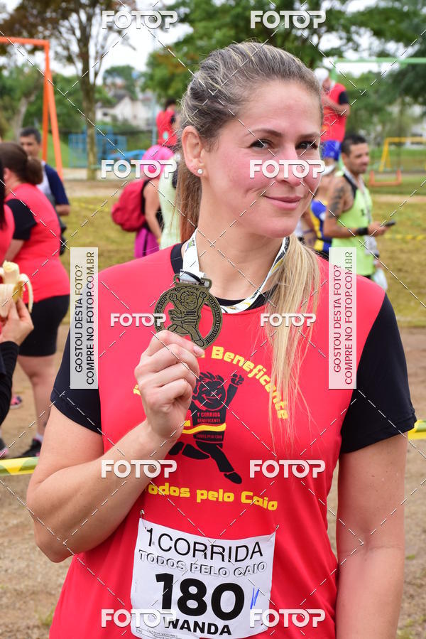 Buy your photos of the eventCorrida Todos pelo Caio on Fotop