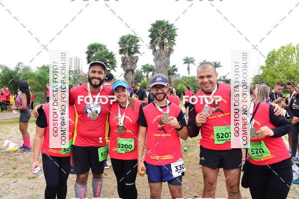 Buy your photos of the eventCorrida Todos pelo Caio on Fotop