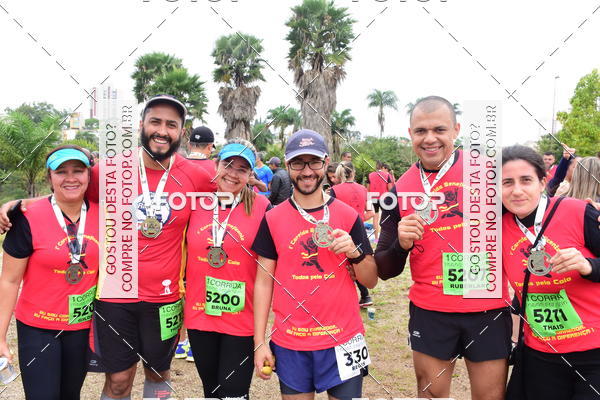Buy your photos of the eventCorrida Todos pelo Caio on Fotop