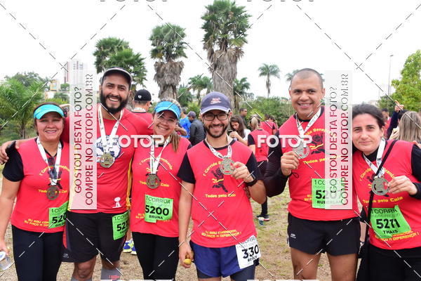 Buy your photos of the eventCorrida Todos pelo Caio on Fotop