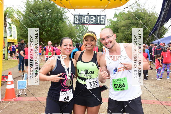 Buy your photos of the eventCorrida Todos pelo Caio on Fotop