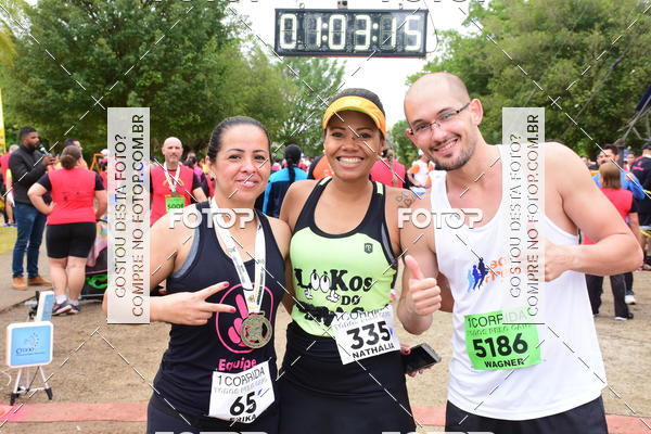 Buy your photos of the eventCorrida Todos pelo Caio on Fotop