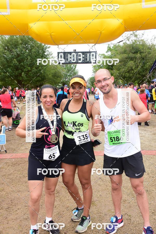 Buy your photos of the eventCorrida Todos pelo Caio on Fotop