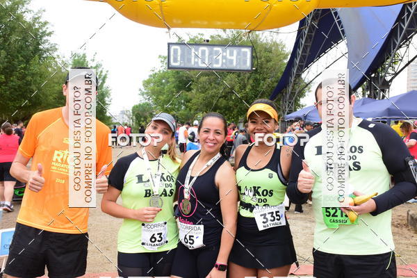 Buy your photos of the eventCorrida Todos pelo Caio on Fotop