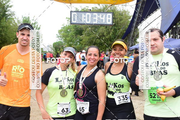 Buy your photos of the eventCorrida Todos pelo Caio on Fotop