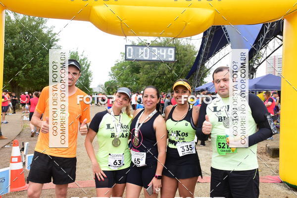 Buy your photos of the eventCorrida Todos pelo Caio on Fotop