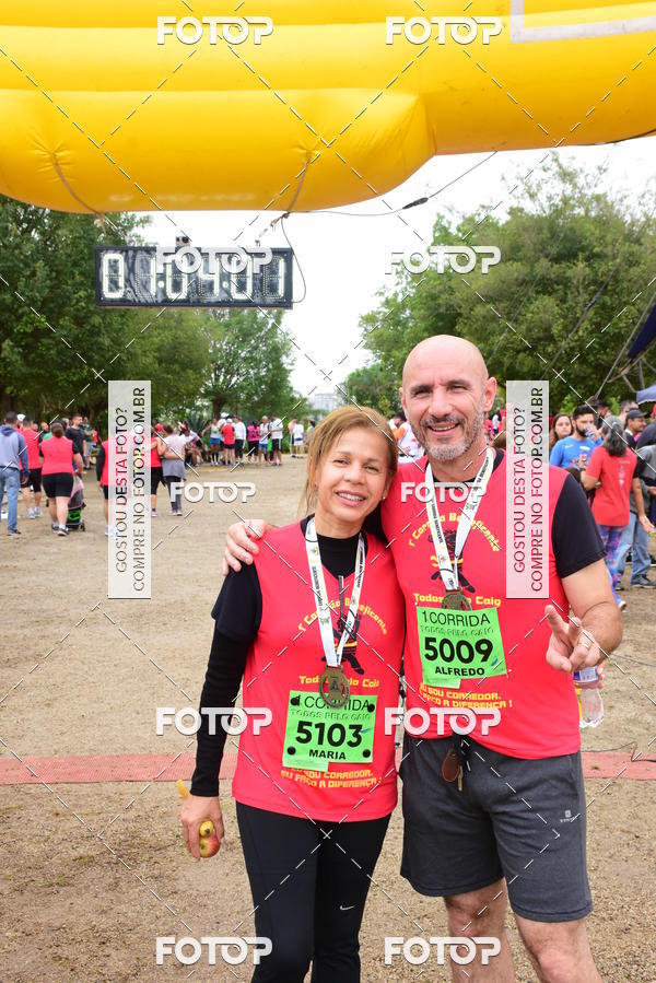 Buy your photos of the eventCorrida Todos pelo Caio on Fotop