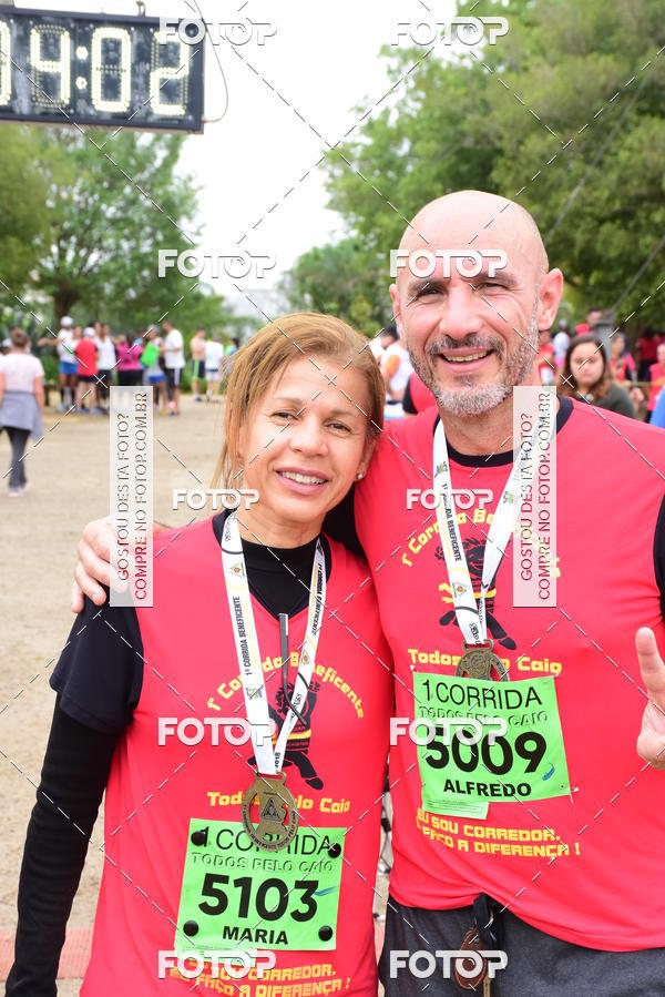Buy your photos of the eventCorrida Todos pelo Caio on Fotop