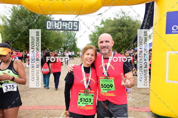 Buy your photos of the eventCorrida Todos pelo Caio on Fotop