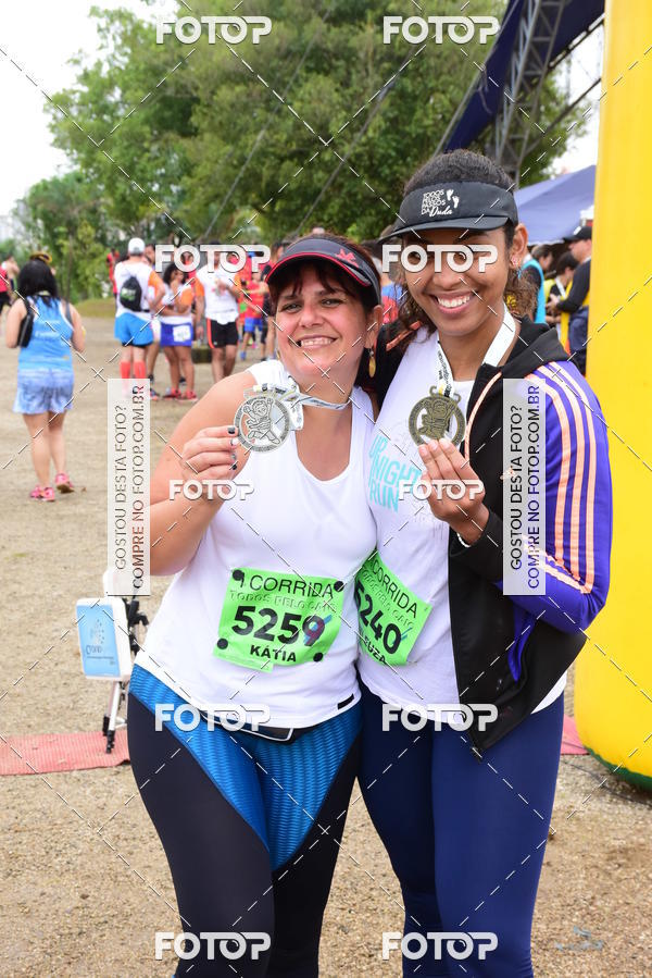 Buy your photos of the eventCorrida Todos pelo Caio on Fotop