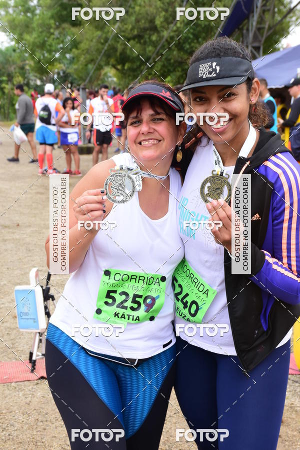 Buy your photos of the eventCorrida Todos pelo Caio on Fotop