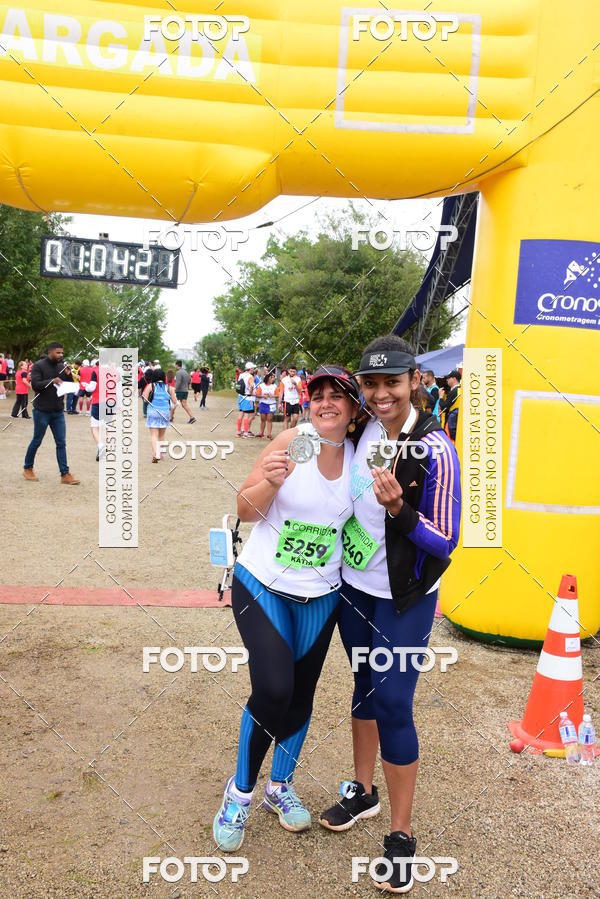 Buy your photos of the eventCorrida Todos pelo Caio on Fotop