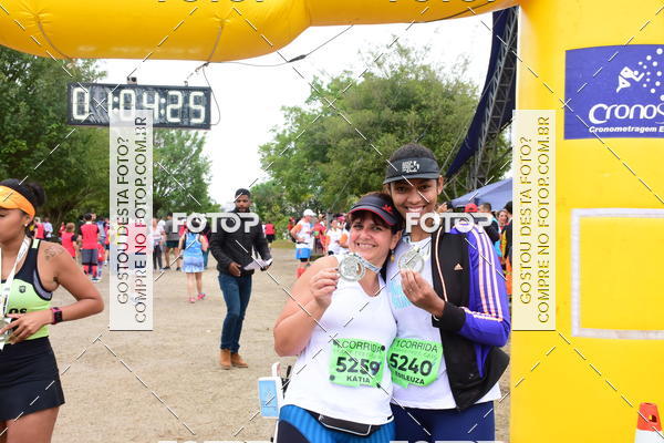 Buy your photos of the eventCorrida Todos pelo Caio on Fotop