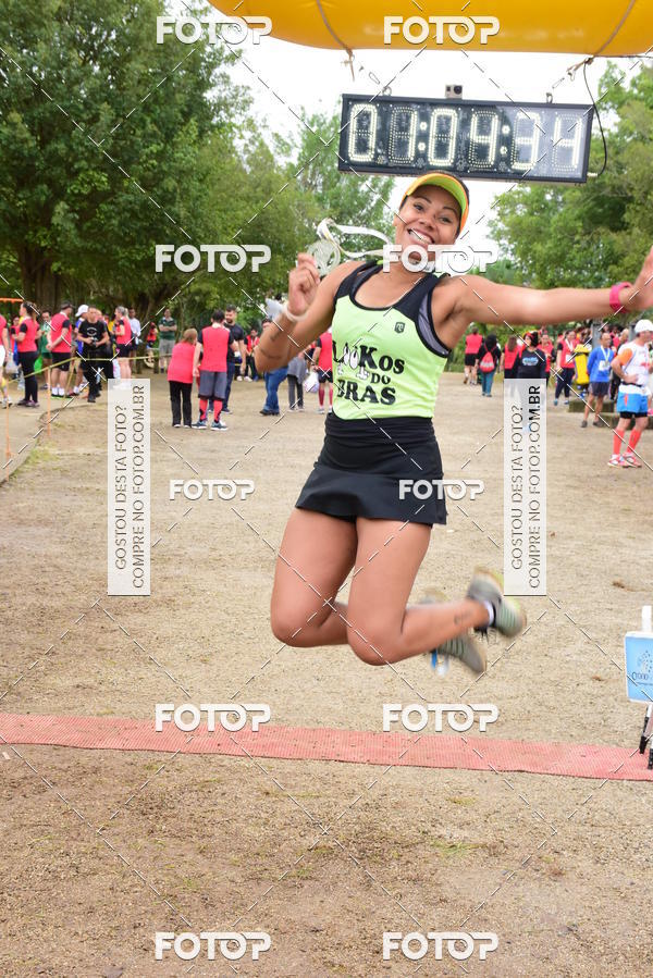 Buy your photos of the eventCorrida Todos pelo Caio on Fotop