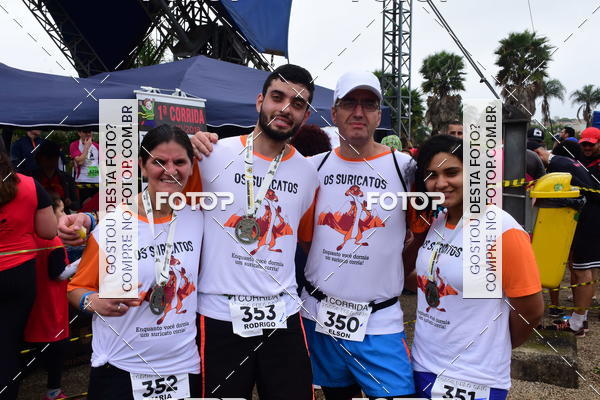 Buy your photos of the eventCorrida Todos pelo Caio on Fotop