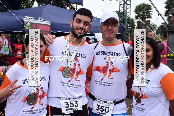 Buy your photos of the eventCorrida Todos pelo Caio on Fotop