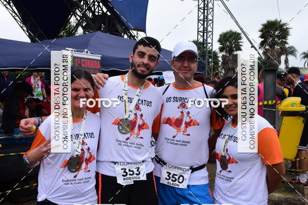Buy your photos of the eventCorrida Todos pelo Caio on Fotop