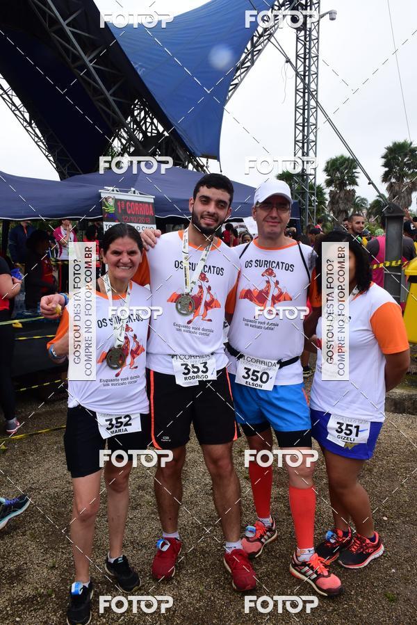 Buy your photos of the eventCorrida Todos pelo Caio on Fotop