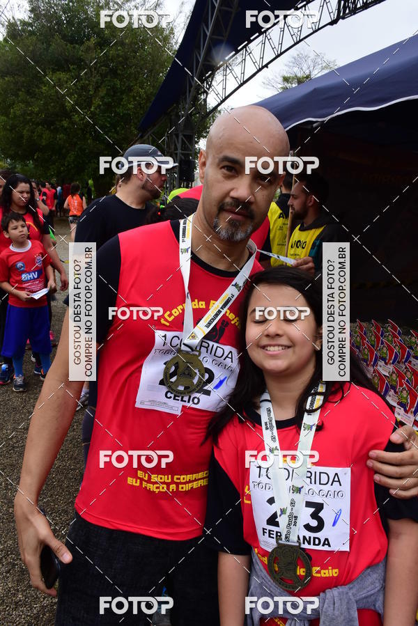 Buy your photos of the eventCorrida Todos pelo Caio on Fotop