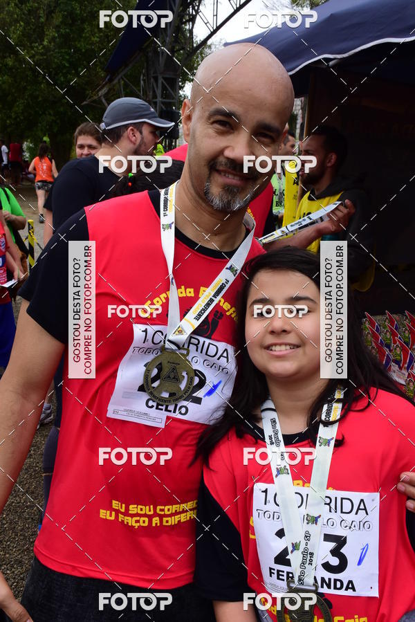 Buy your photos of the eventCorrida Todos pelo Caio on Fotop