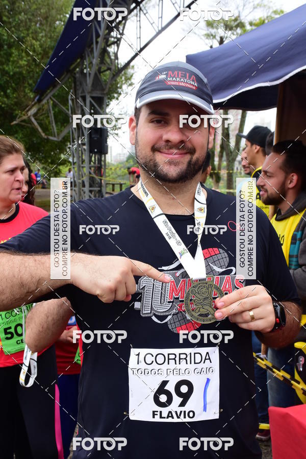 Buy your photos of the eventCorrida Todos pelo Caio on Fotop