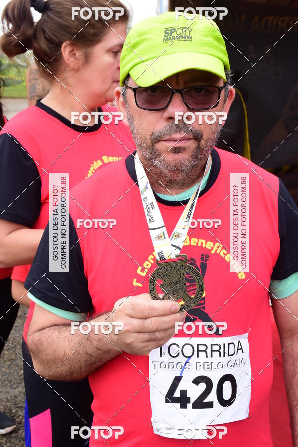 Buy your photos of the eventCorrida Todos pelo Caio on Fotop