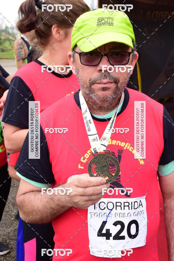 Buy your photos of the eventCorrida Todos pelo Caio on Fotop