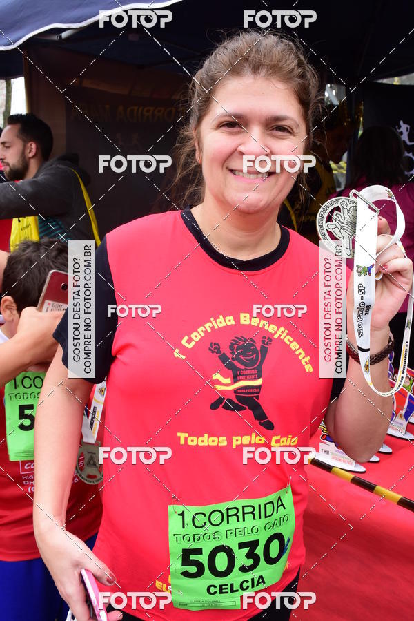 Buy your photos of the eventCorrida Todos pelo Caio on Fotop