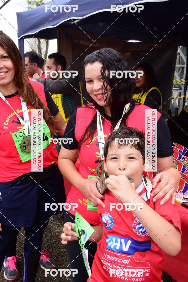 Buy your photos of the eventCorrida Todos pelo Caio on Fotop