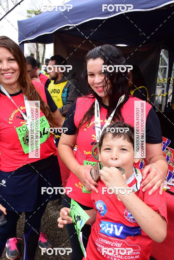 Buy your photos of the eventCorrida Todos pelo Caio on Fotop